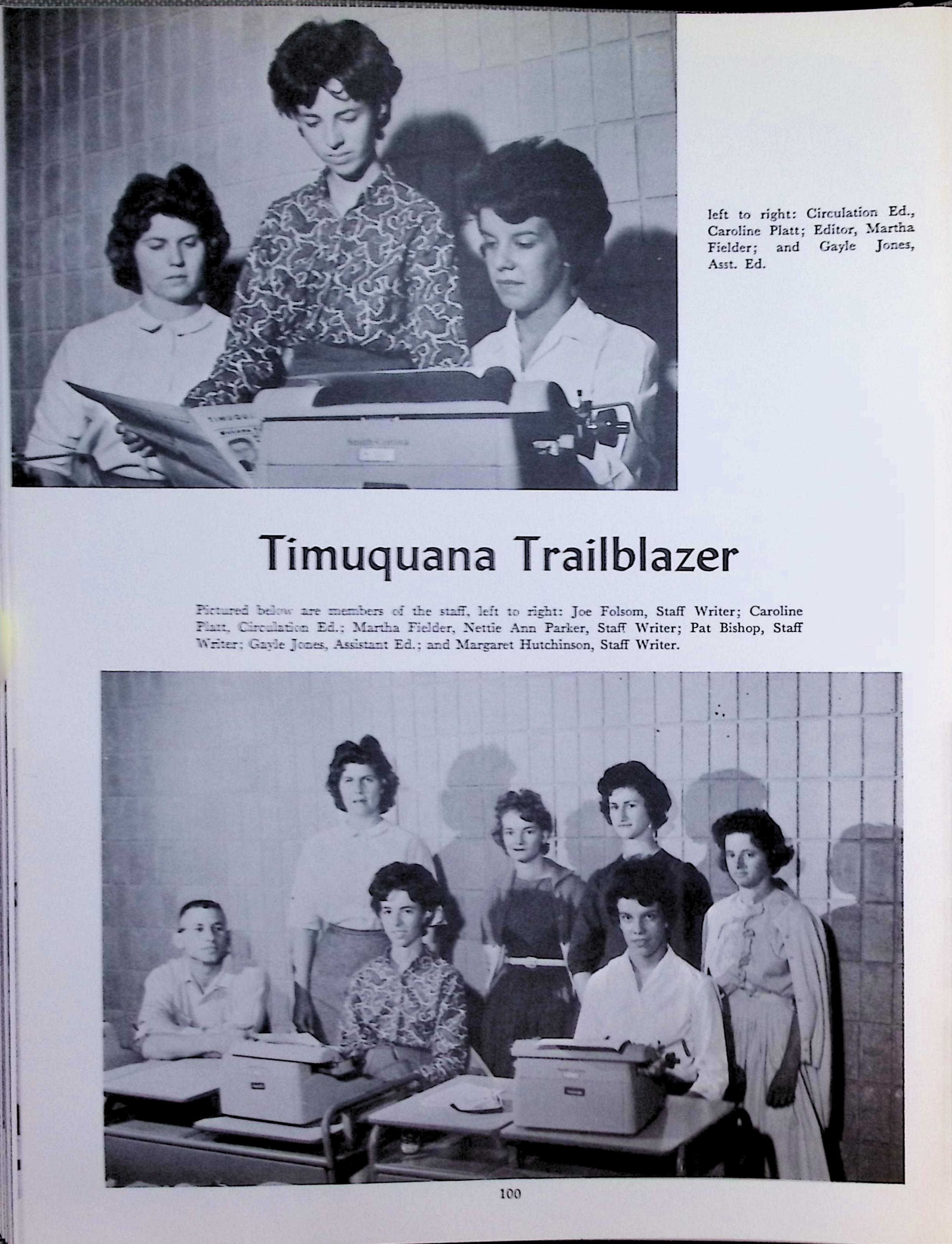 Sentinel1963_104_0-Service File.jpg