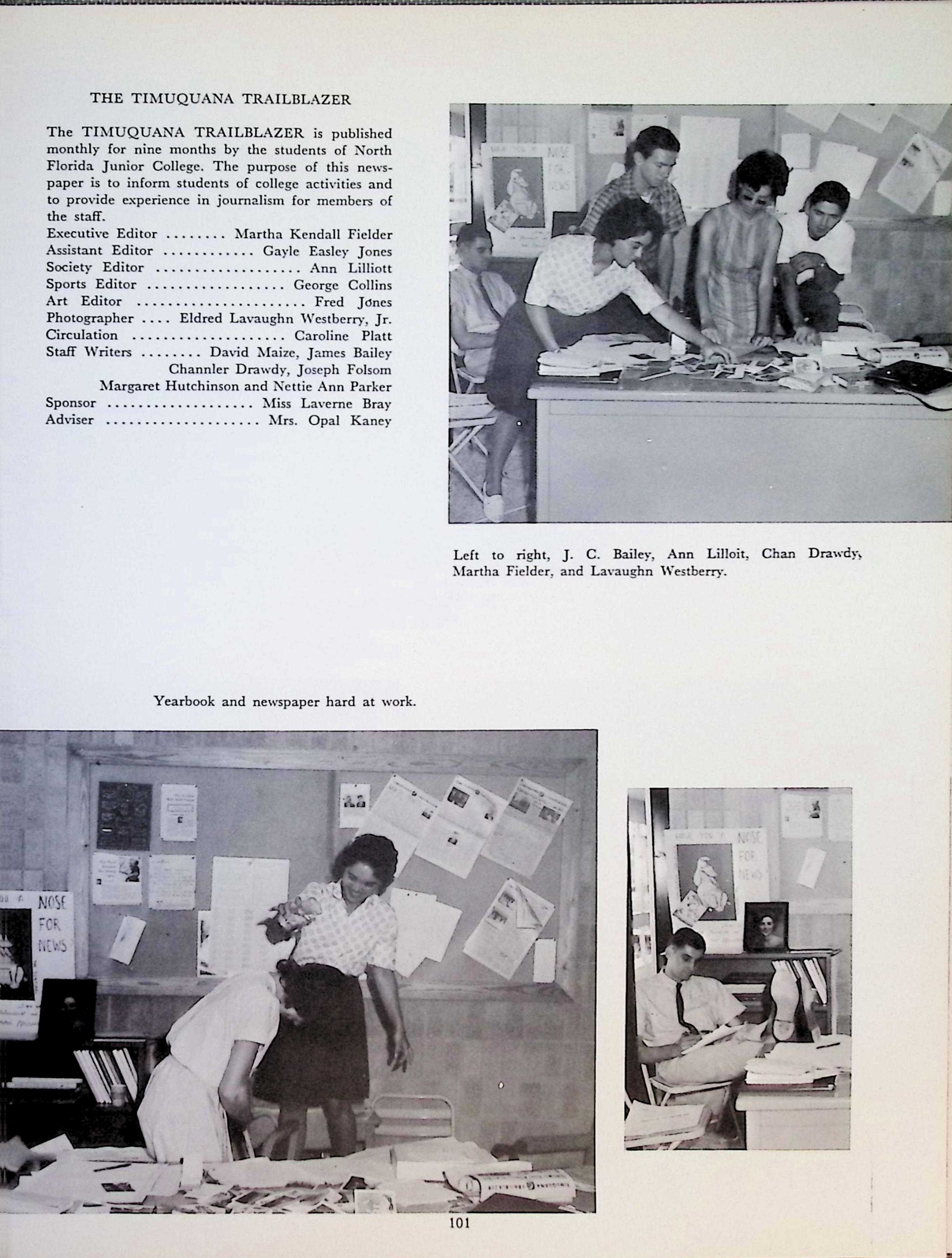 Sentinel1963_105_0-Service File.jpg