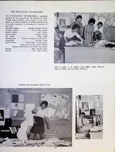 Sentinel1963_105_0-Thumbnail Image.jpg