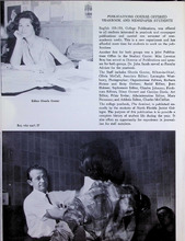 Sentinel1963_106_0-Thumbnail Image.jpg