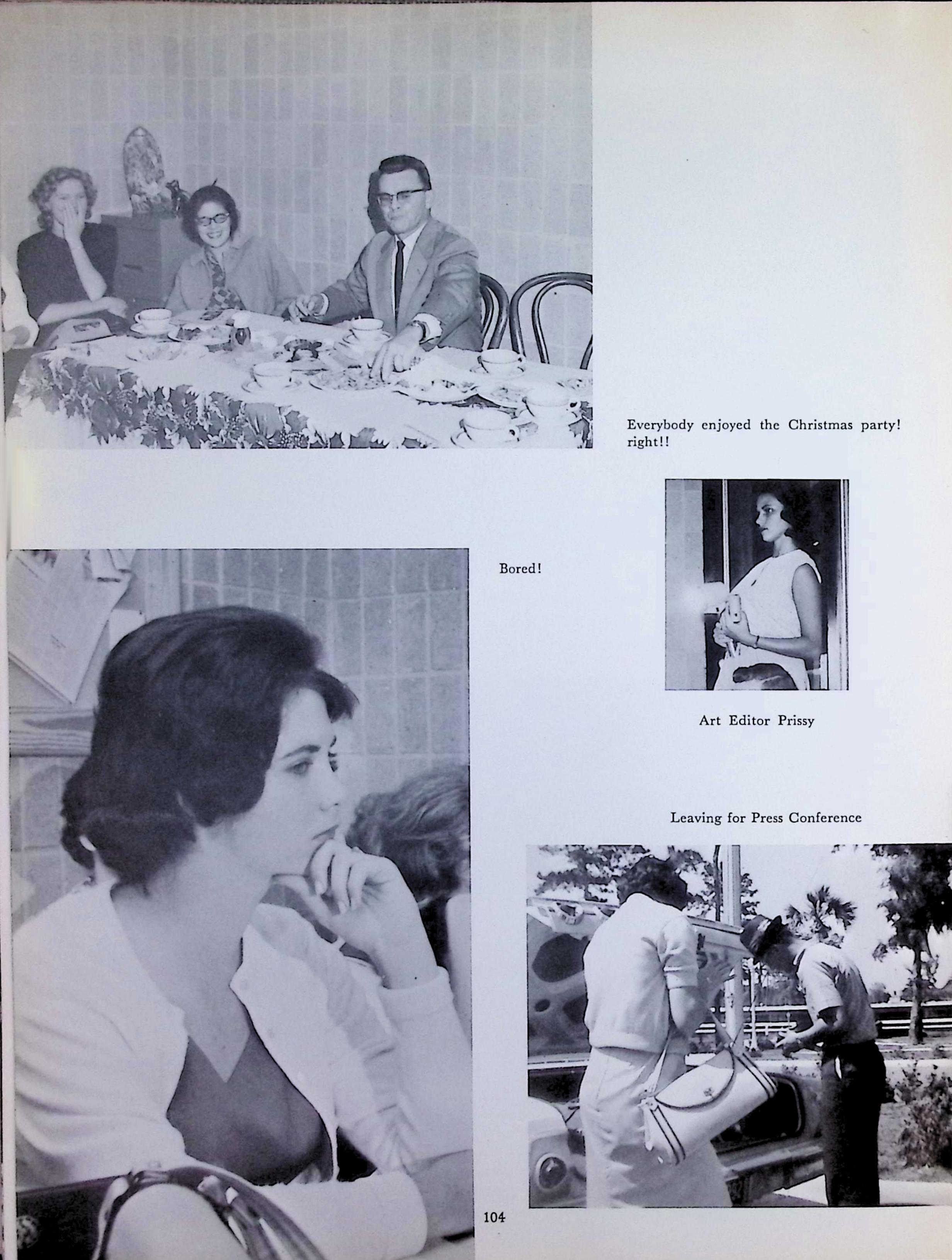 Sentinel1963_108_0-Service File.jpg