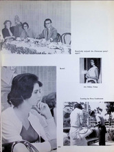 Sentinel1963_108_0-Thumbnail Image.jpg