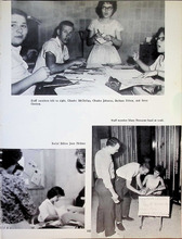 Sentinel1963_109_0-Thumbnail Image.jpg