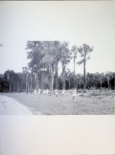 Sentinel1963_111_0-Thumbnail Image.jpg