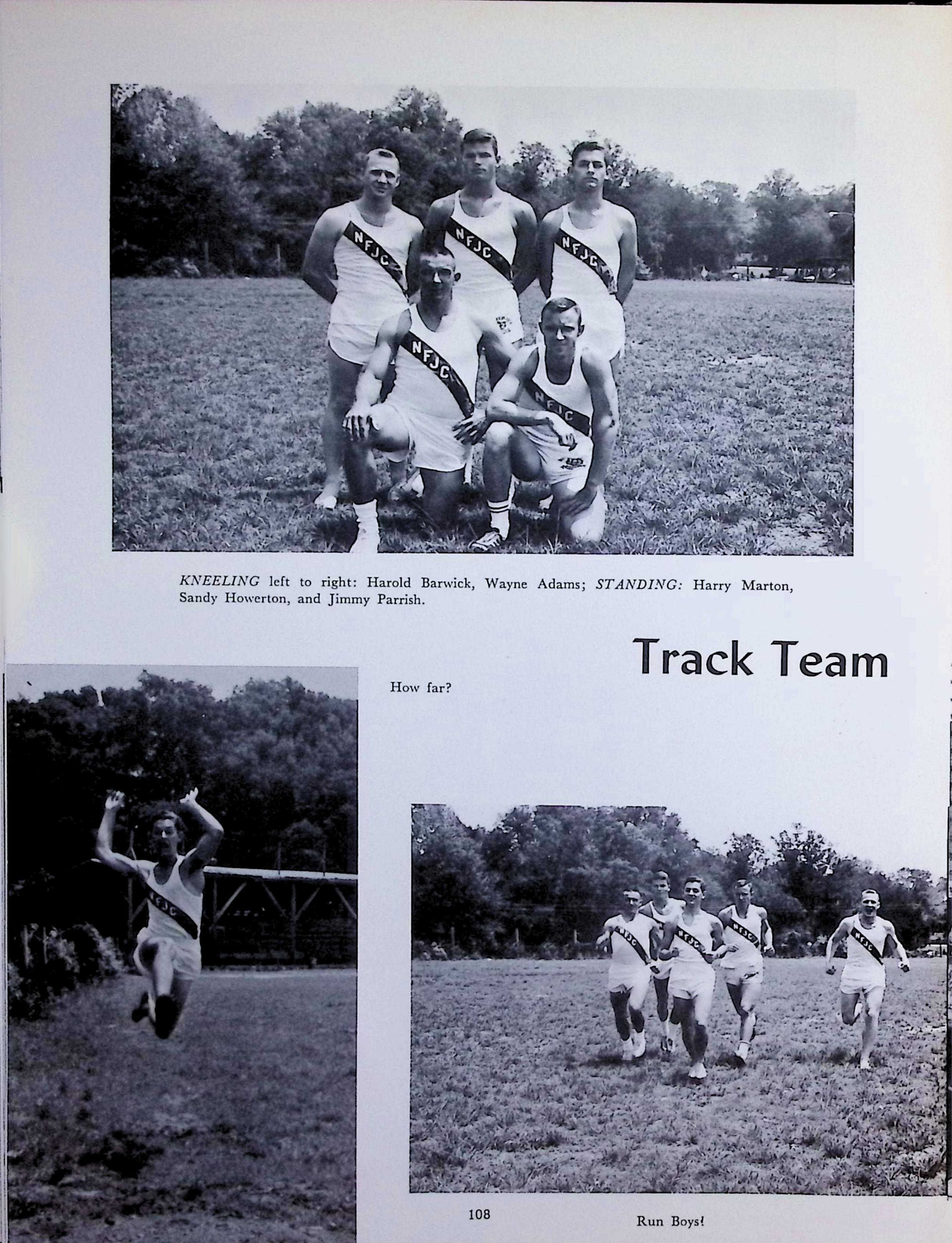 Sentinel1963_112_0-Service File.jpg