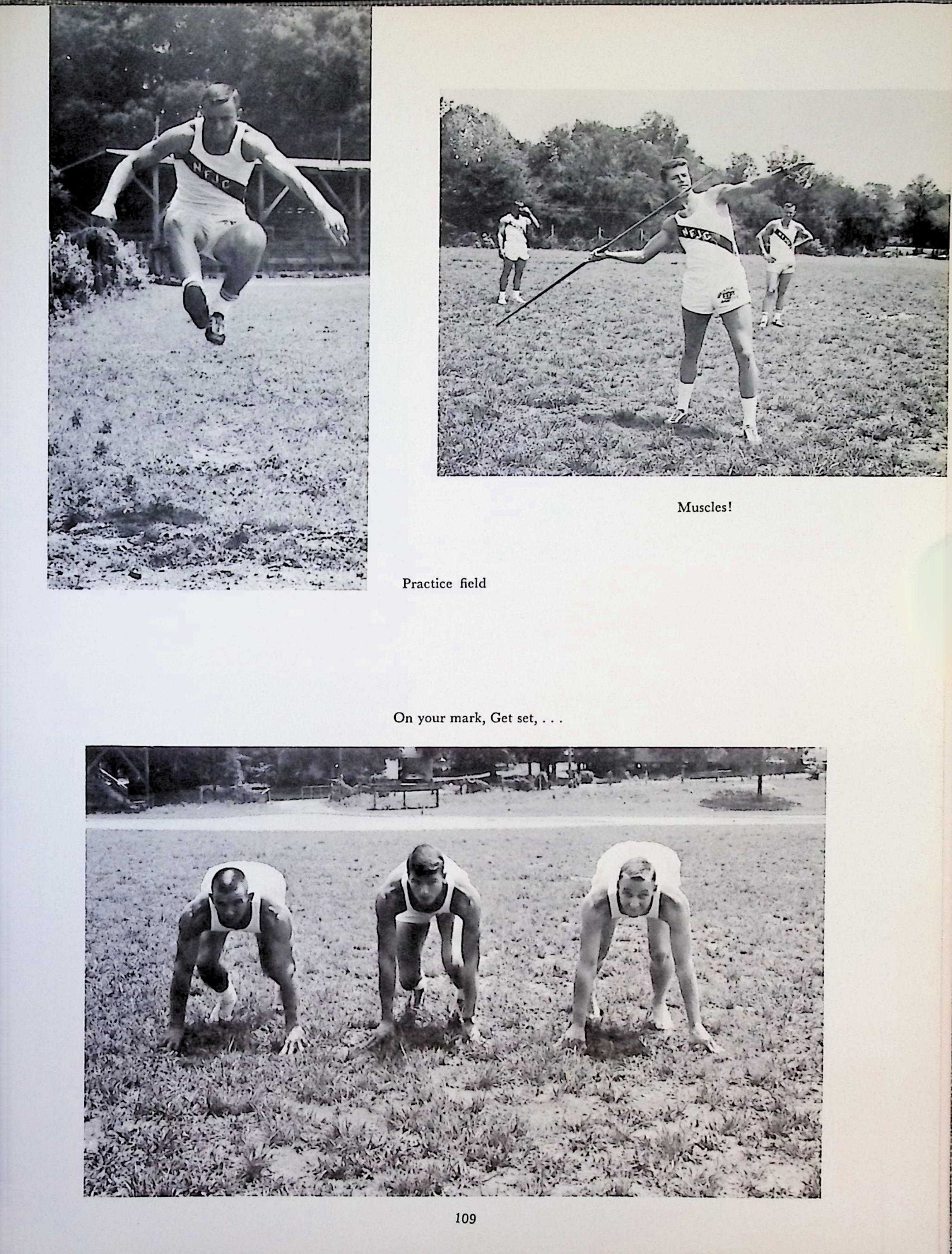 Sentinel1963_113_0-Service File.jpg