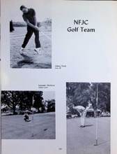 Sentinel1963_114_0-Thumbnail Image.jpg