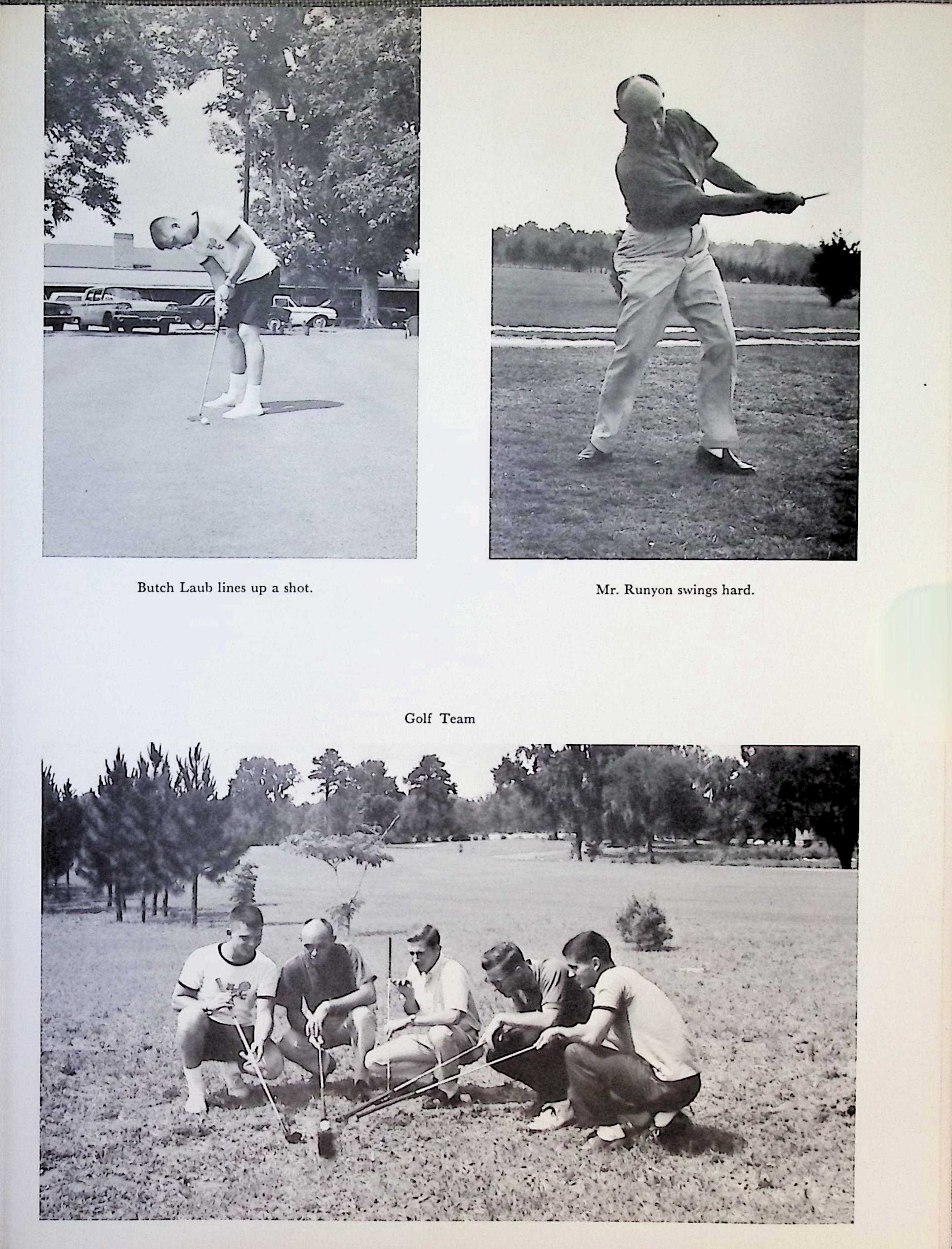 Sentinel1963_115_0-Service File.jpg