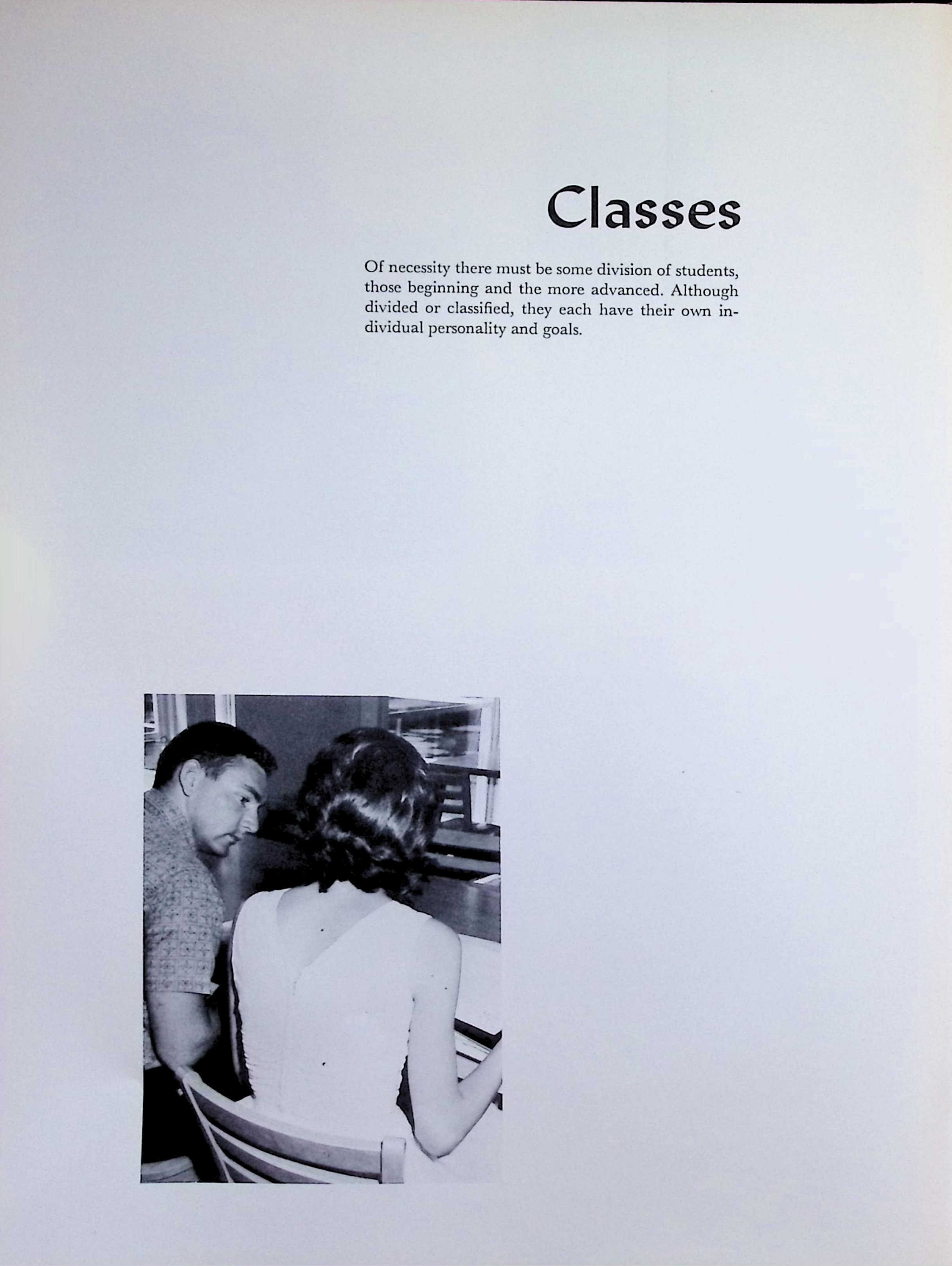 Sentinel1963_116_0-Service File.jpg