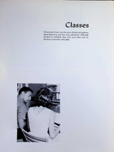 Sentinel1963_116_0-Thumbnail Image.jpg