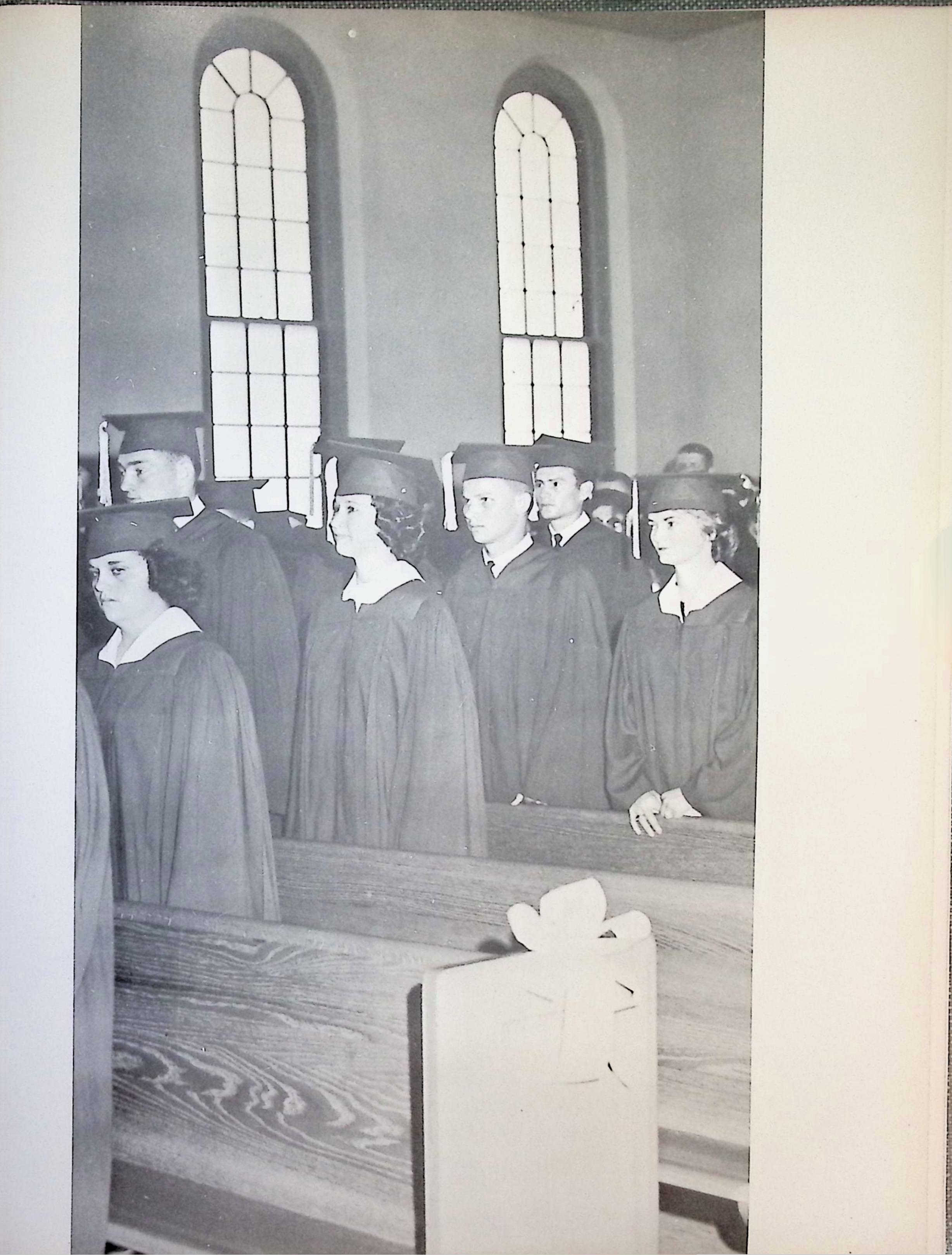 Sentinel1963_117_0-Service File.jpg