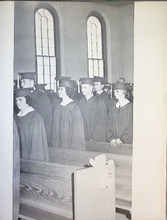 Sentinel1963_117_0-Thumbnail Image.jpg