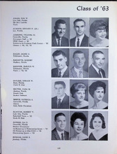 Sentinel1963_118_0-Thumbnail Image.jpg