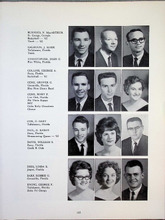 Sentinel1963_119_0-Thumbnail Image.jpg