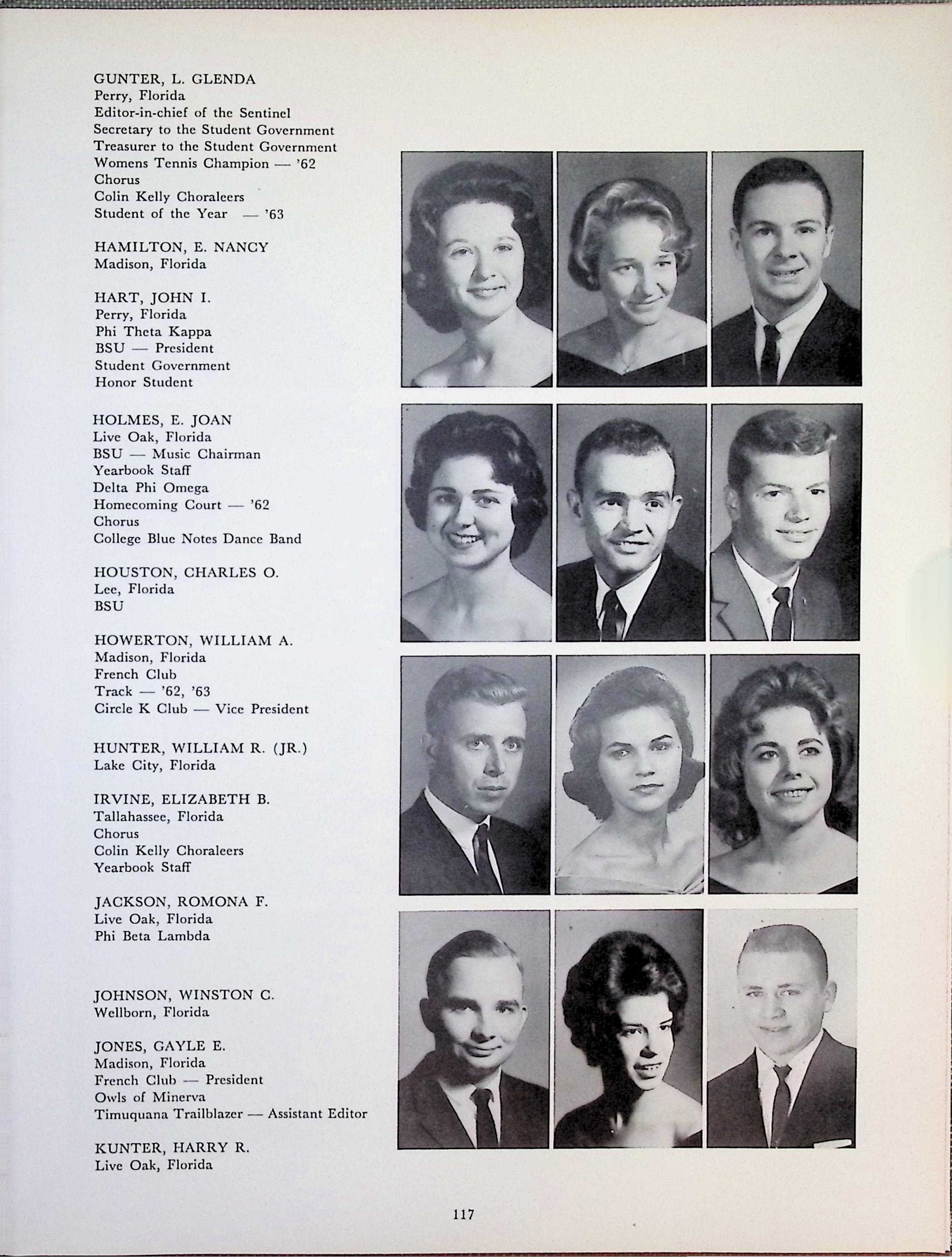 Sentinel1963_121_0-Service File.jpg