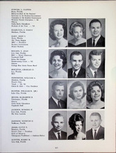 Sentinel1963_121_0-Thumbnail Image.jpg