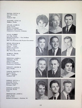 Sentinel1963_123_0-Thumbnail Image.jpg