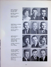 Sentinel1963_124_0-Thumbnail Image.jpg