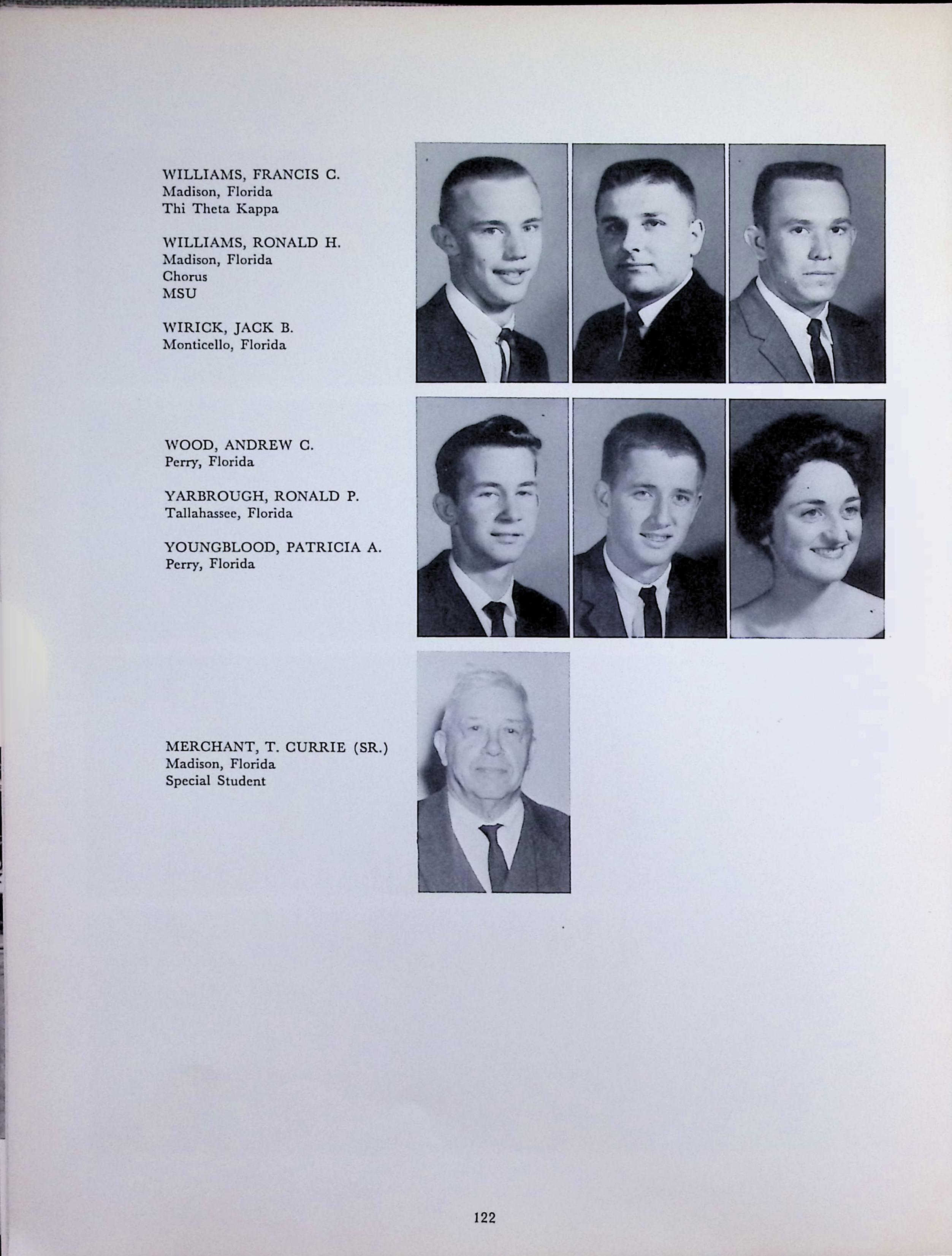 Sentinel1963_126_0-Service File.jpg