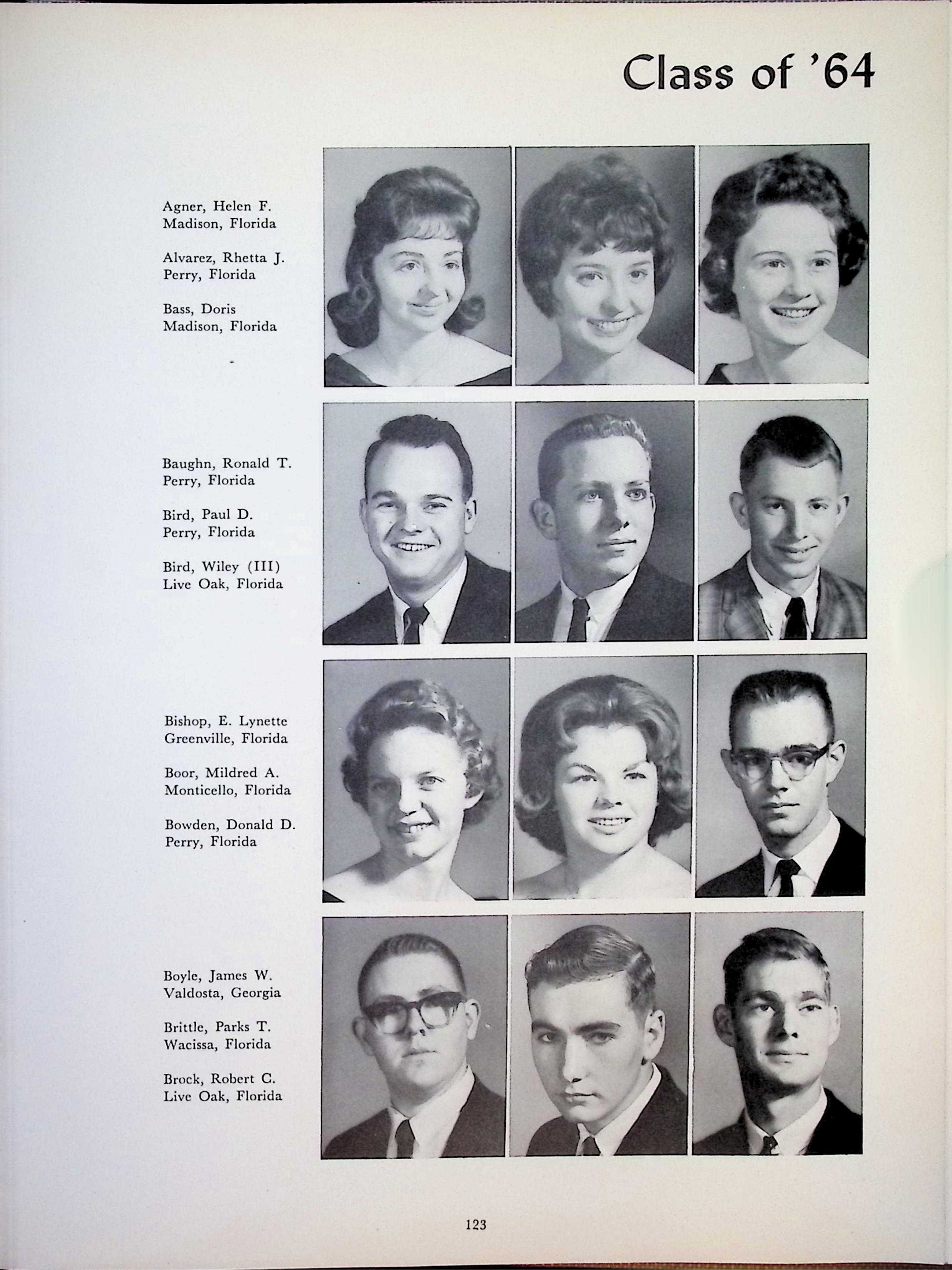 Sentinel1963_127_0-Service File.jpg