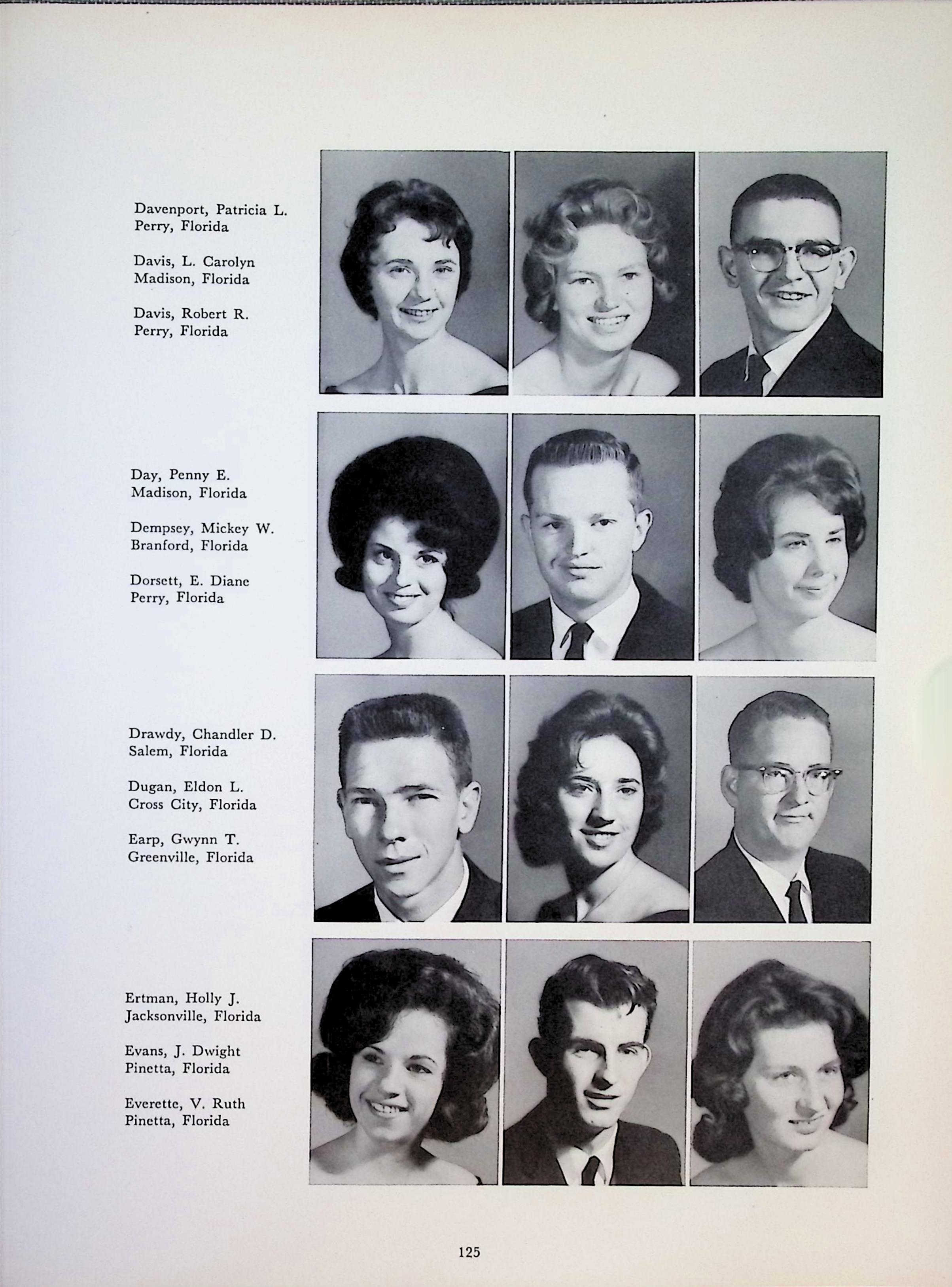 Sentinel1963_129_0-Service File.jpg