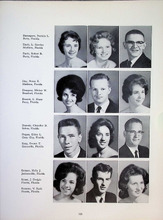 Sentinel1963_129_0-Thumbnail Image.jpg