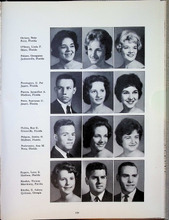 Sentinel1963_133_0-Thumbnail Image.jpg