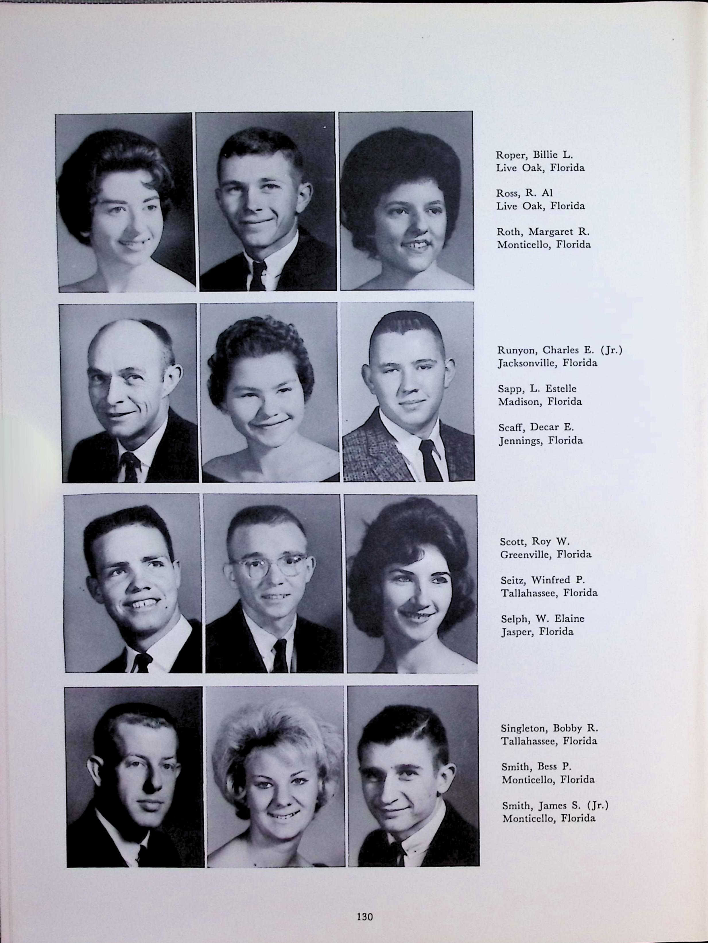 Sentinel1963_134_0-Service File.jpg