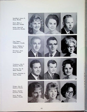 Sentinel1963_135_0-Thumbnail Image.jpg