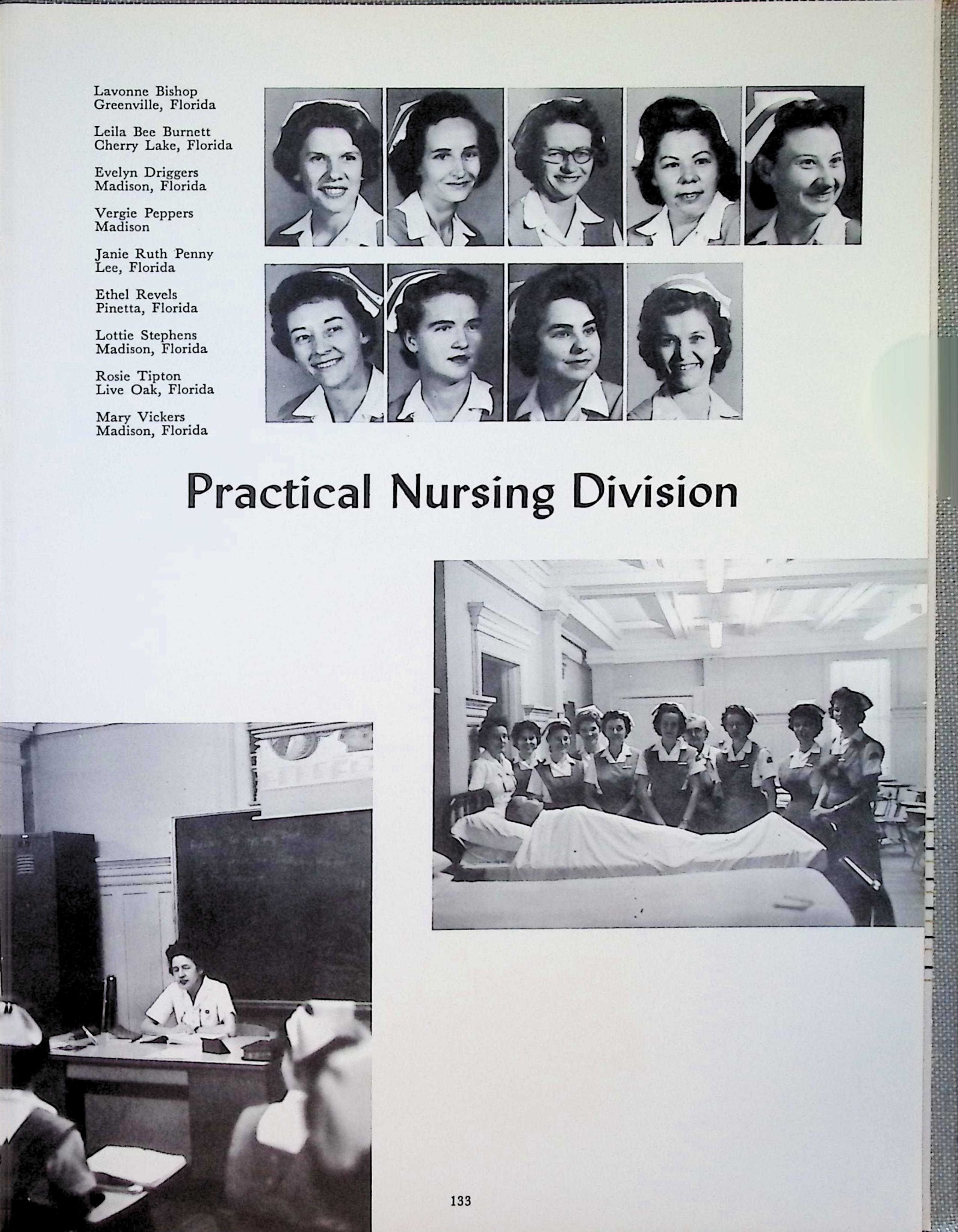 Sentinel1963_137_0-Service File.jpg