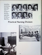 Sentinel1963_137_0-Thumbnail Image.jpg