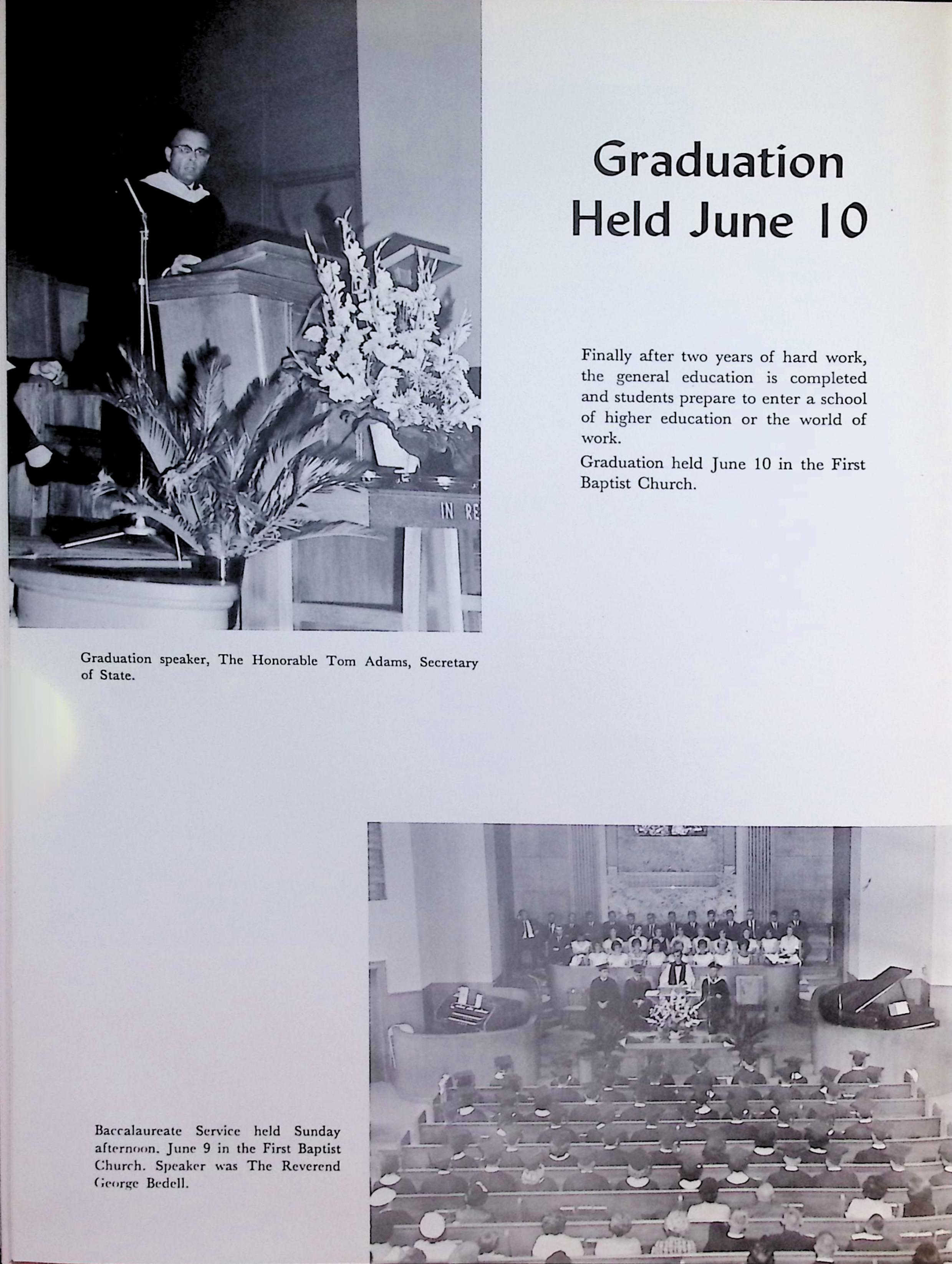 Sentinel1963_138_0-Service File.jpg