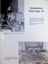 Sentinel1963_138_0-Thumbnail Image.jpg