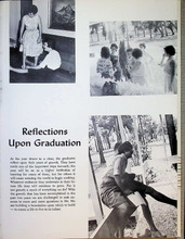 Sentinel1963_141_0-Thumbnail Image.jpg