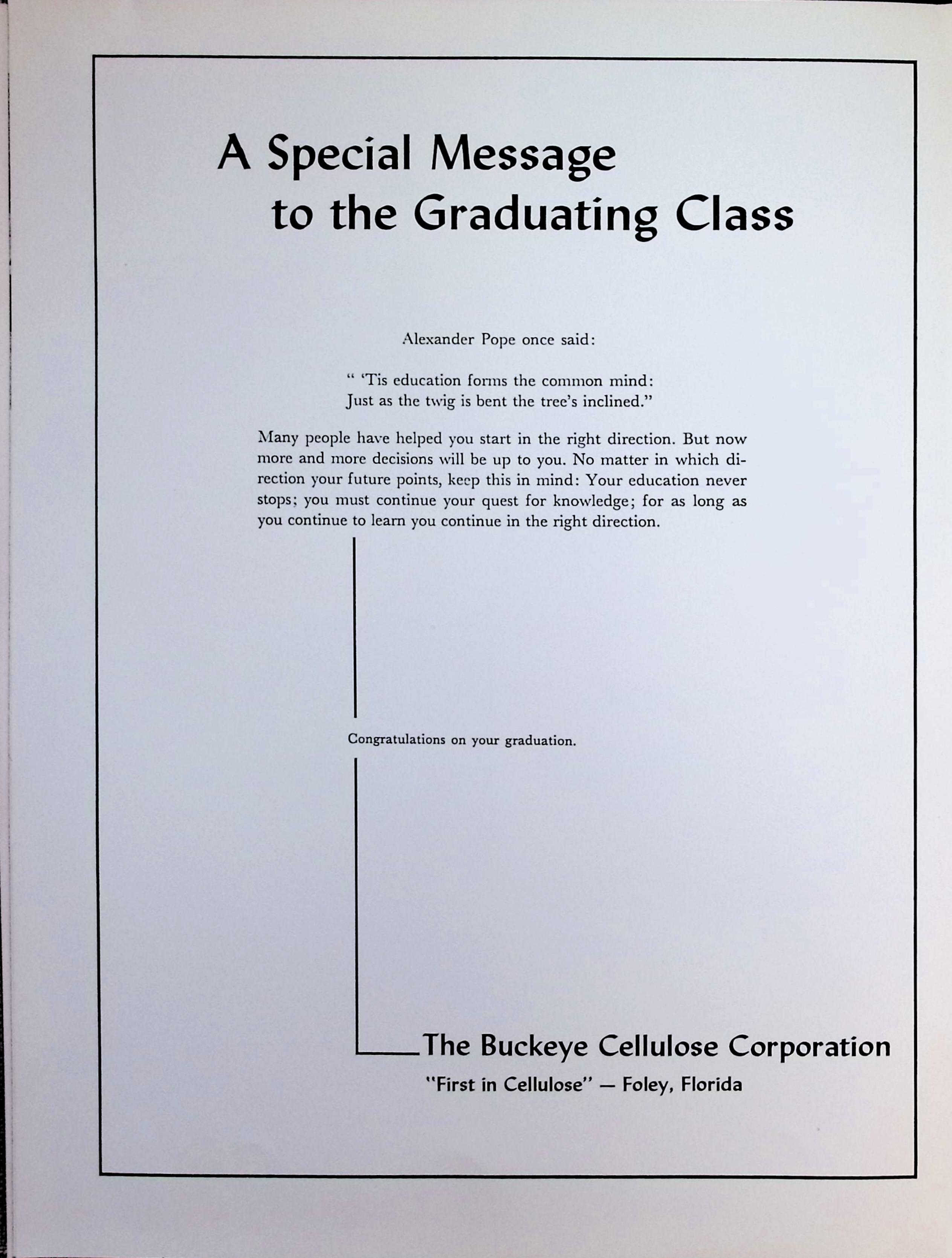 Sentinel1963_142_0-Service File.jpg