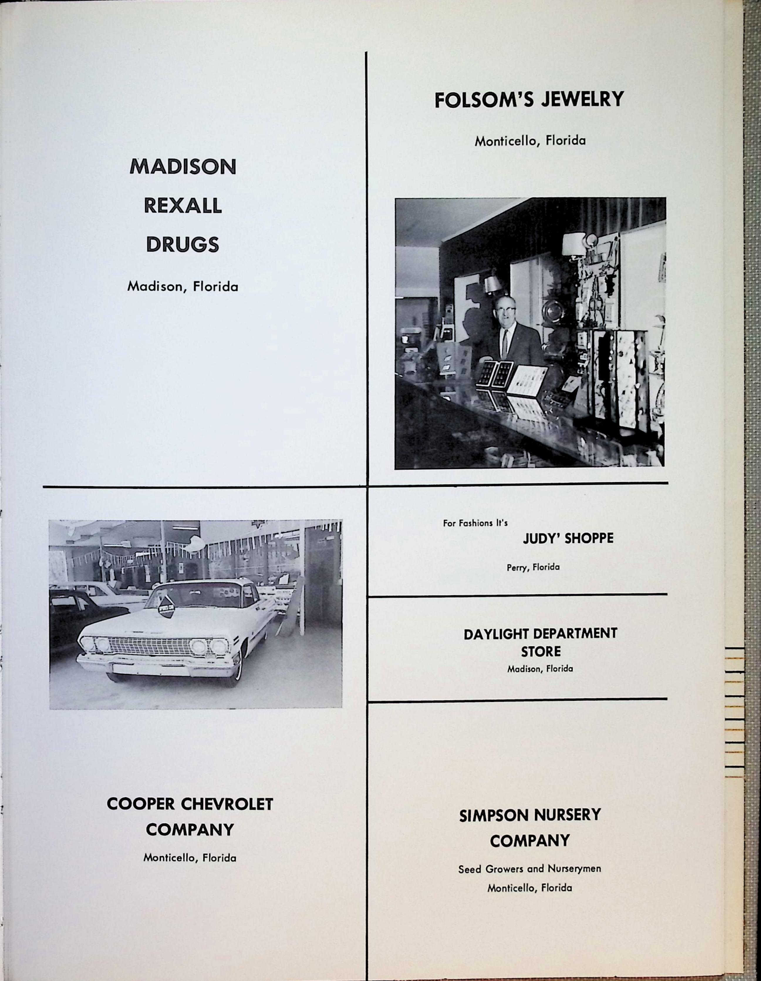 Sentinel1963_143_0-Service File.jpg