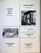 Sentinel1963_143_0-Thumbnail Image.jpg