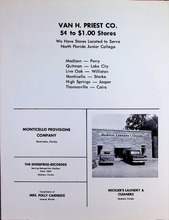 Sentinel1963_144_0-Thumbnail Image.jpg