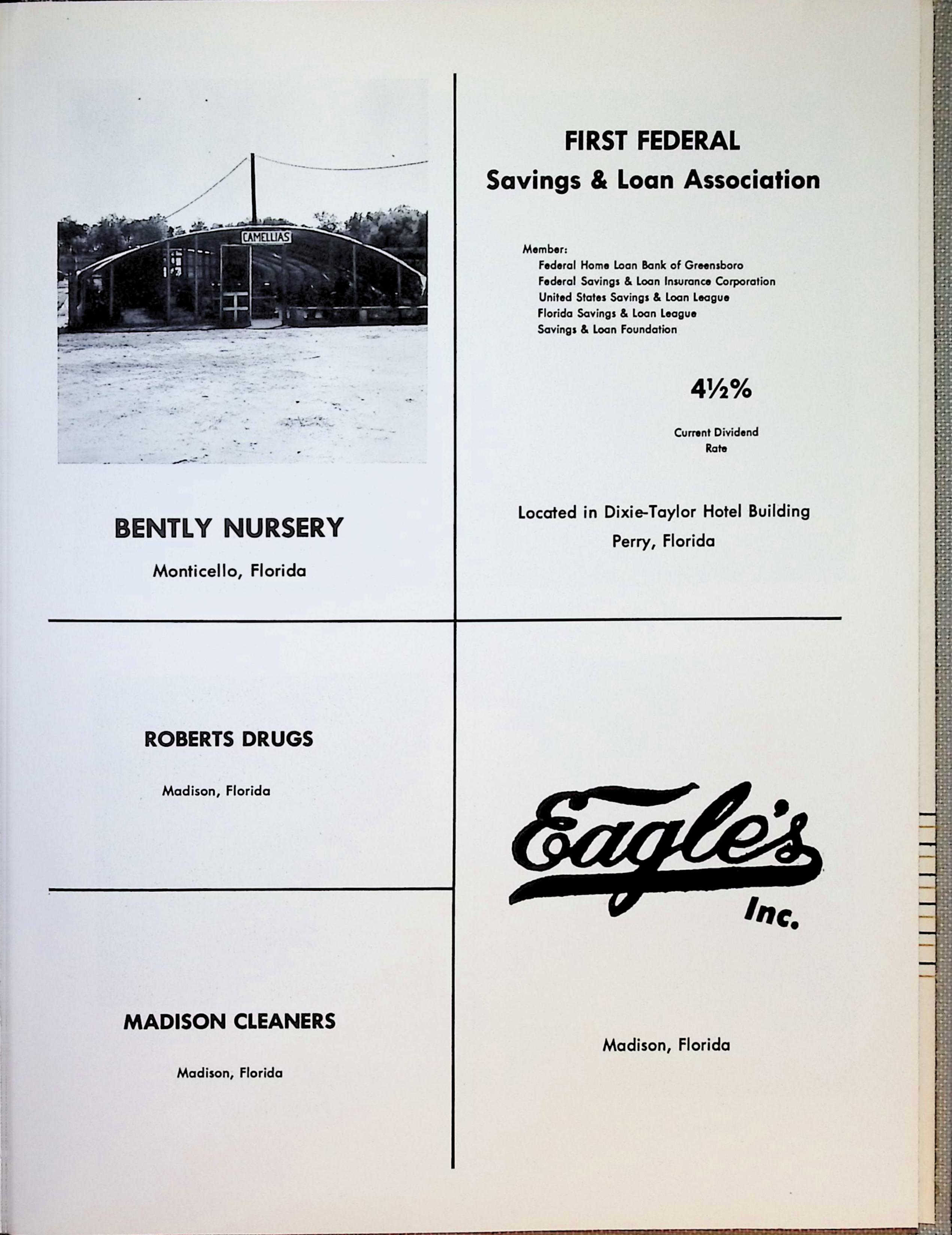 Sentinel1963_145_0-Service File.jpg