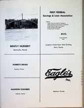 Sentinel1963_145_0-Thumbnail Image.jpg