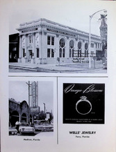 Sentinel1963_146_0-Thumbnail Image.jpg