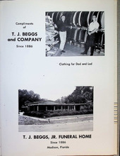 Sentinel1963_147_0-Thumbnail Image.jpg