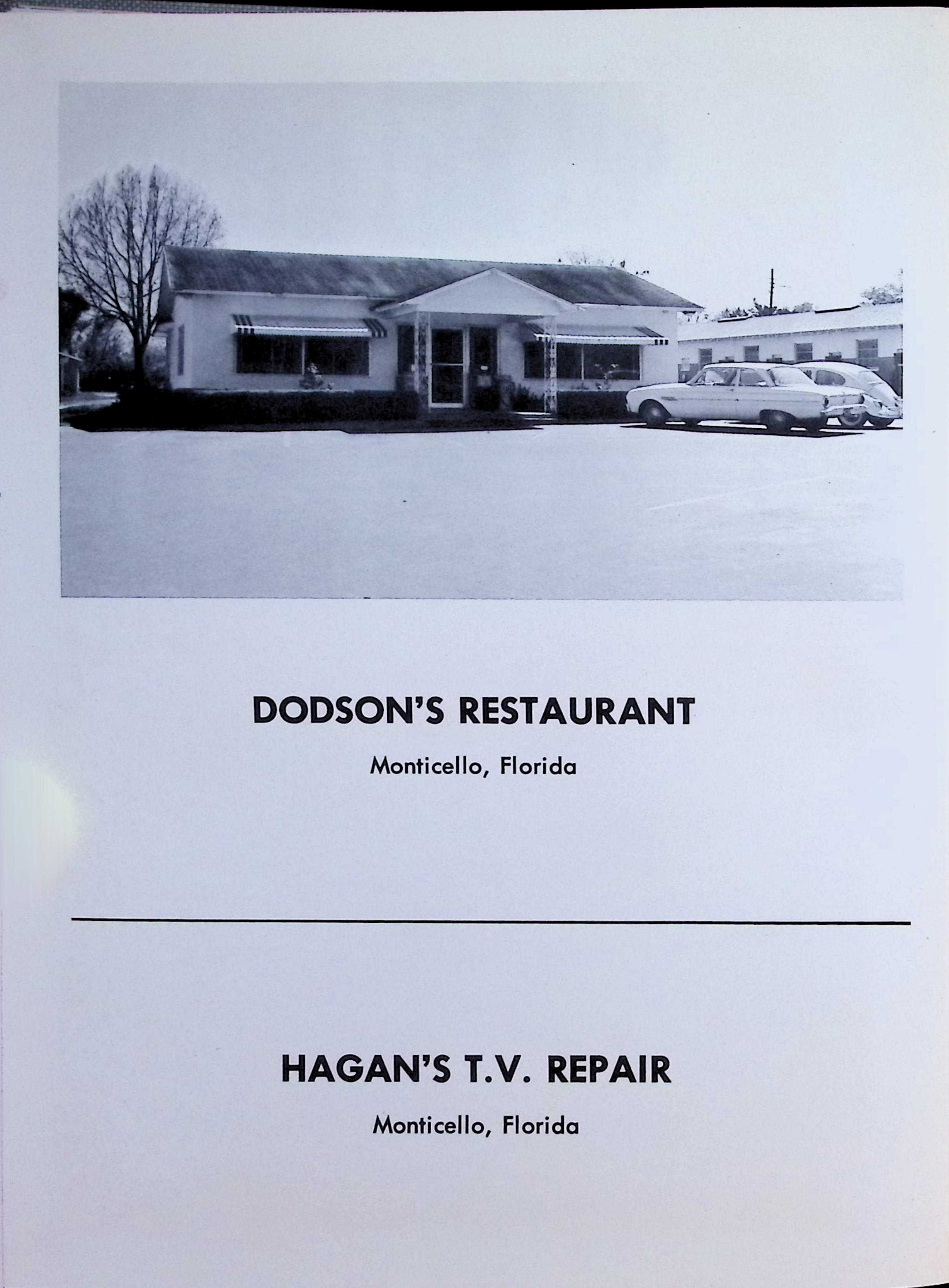 Sentinel1963_148_0-Service File.jpg