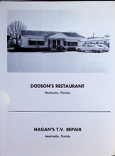 Sentinel1963_148_0-Thumbnail Image.jpg