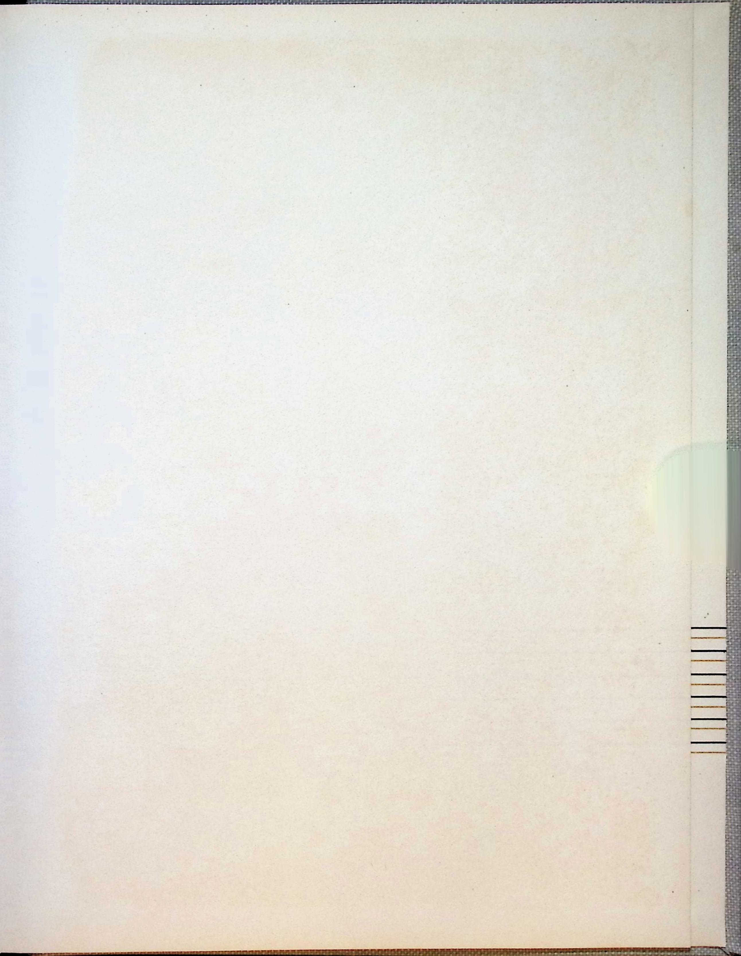 Sentinel1963_149_0-Service File.jpg