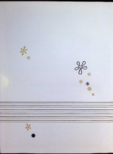 Sentinel1963_150_0-Thumbnail Image.jpg