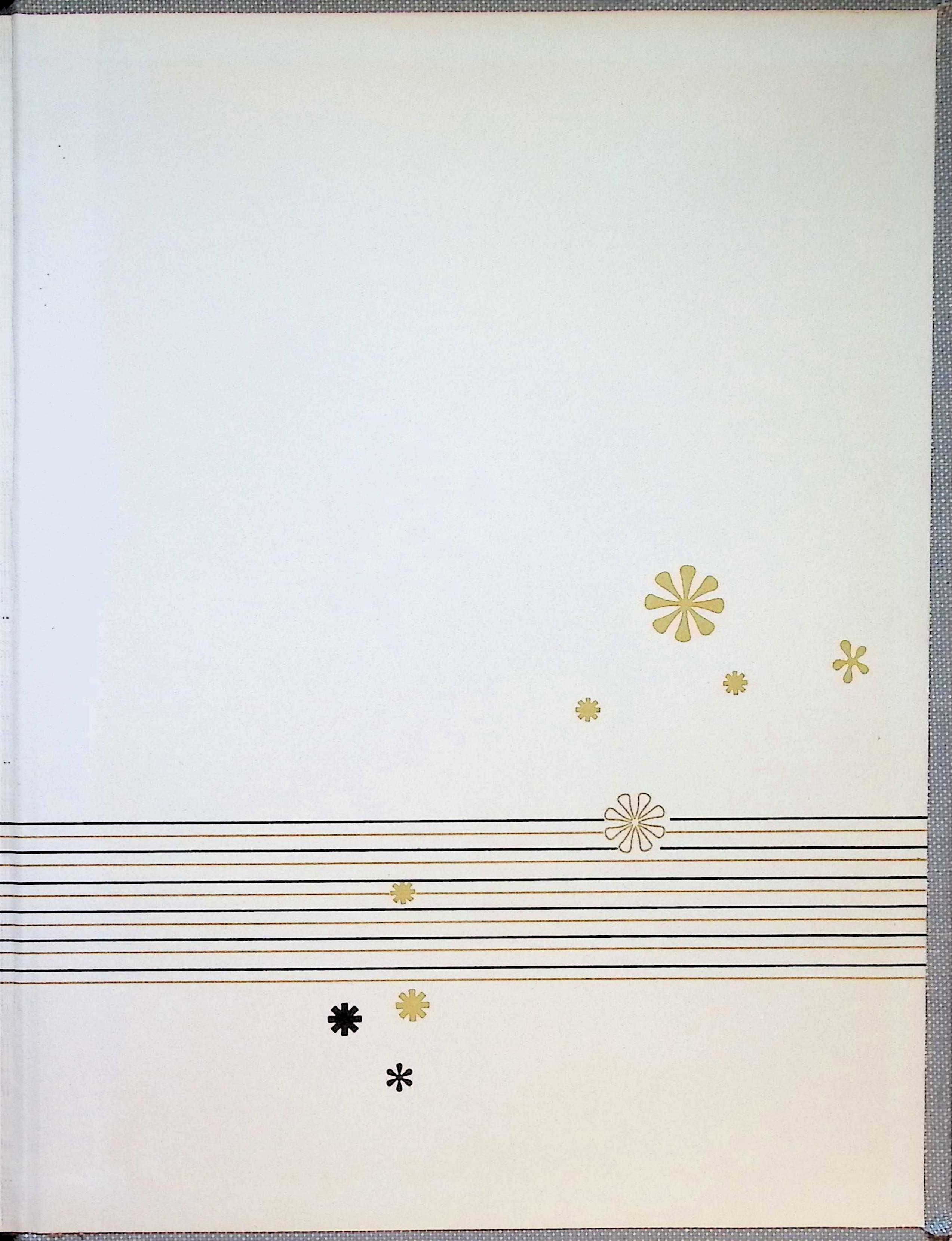 Sentinel1963_151_0-Service File.jpg