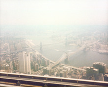 View%20Off%20of%20Twin%20Towers2_1-Thumbnail Image.jpg