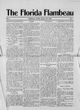 page_1-Thumbnail Image.jpg