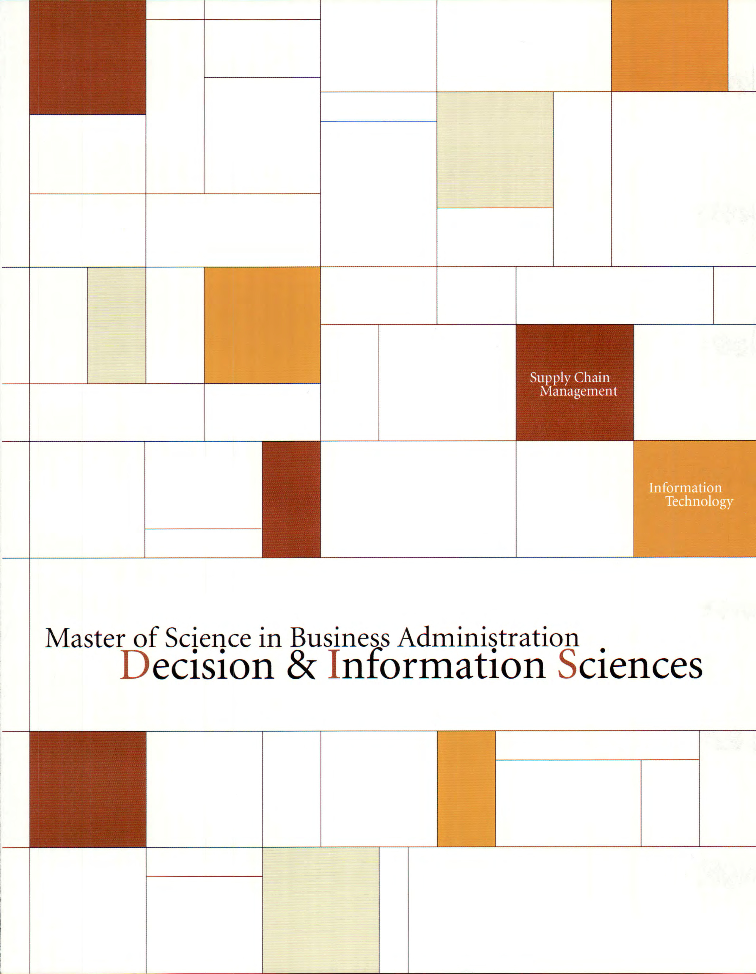 00001-Service File.jpg